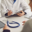 Médicos 